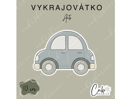 Auto