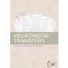 Velikonoční transfery