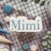 Mimi