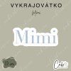 Mimi
