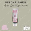 Rainbow Dust ProGel - baby pink