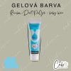 Rainbow Dust ProGel - baby blue