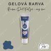 Rainbow Dust ProGel - navy blue