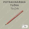 Faber Castell - potravinářska tužka