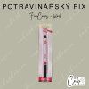 FunCakes - potravinářský fix