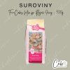 FunCakes - royal icing 900g