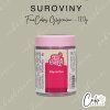 FunCakes - glycerine 120g