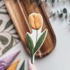 Tulipán