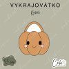 Kyblík