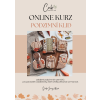 Online kurz - Podzimní klid