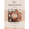 Videonávod - Dýně
