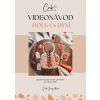 Videonávod - Holka s dýní