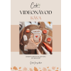 Videonávod - Káva