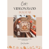 Videonávod - Polštář