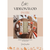 Videonávod - Dveře