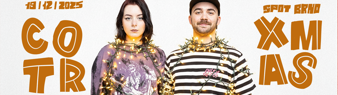 Slunce seno levný trika!