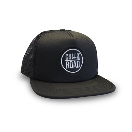 eazy trucker