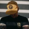 bolt trucker vasek opuntia