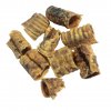 Hovězí trachea řezaná 2
