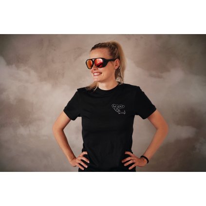 381E6EC9 6267 4255 8BC7 A5E91C2C00B6