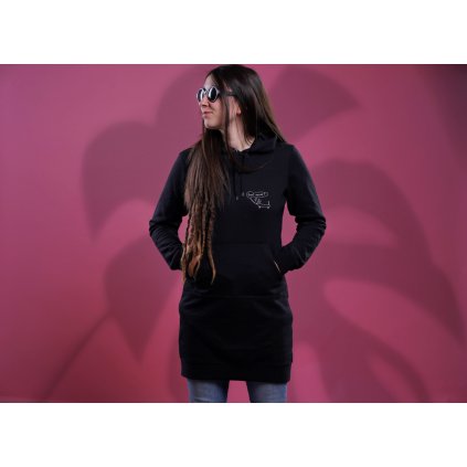 44567229 3E00 4262 9B33 F8186F640D3D