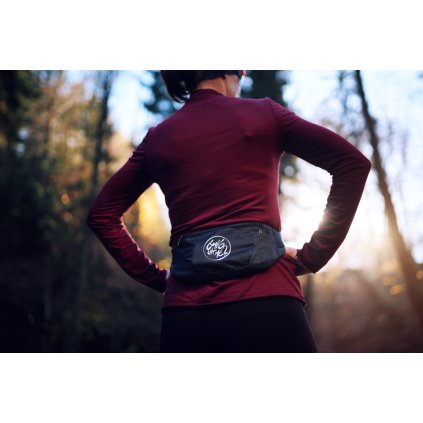 0EB2416C 842A 4D7E ABC4 12E2028F27C4