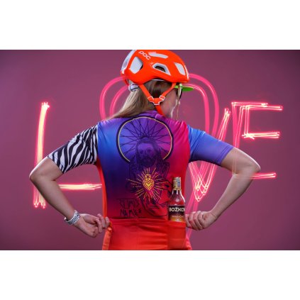 5AC07316 1102 4B54 AE8D 70DE9D2C8228