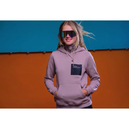 871DD592 E49C 4738 AFC9 1F55033348F4