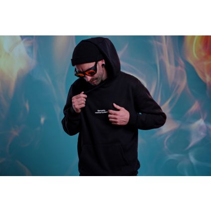 35174B17 B5E7 48D5 8CBD C8F2404E9287