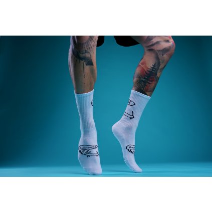 716D9E19 1C37 4FDD 8C61 32BB75934B54