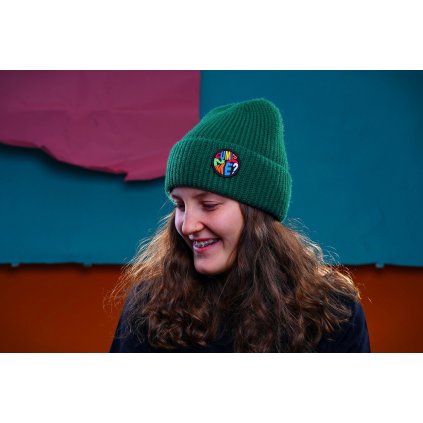 4B4AC6E9 E7C0 4FCC AFB6 AB72B05FAF17