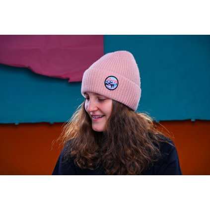 2FBB2A21 9CC8 47E0 A573 A3DF4BAC10CE