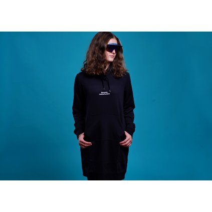 CD40E229 D43F 4080 A2B1 069FCB1DE58A