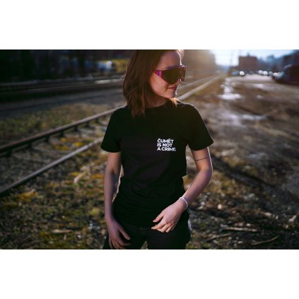 1C22595C 9F63 4E73 80B1 D2ED92CE0A9E