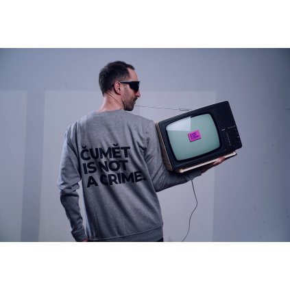 2931E031 57FF 492E B5B2 6FB29E0B9039