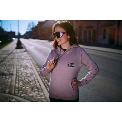 802DD848 6B4C 4D9E 962D 060169C54A48