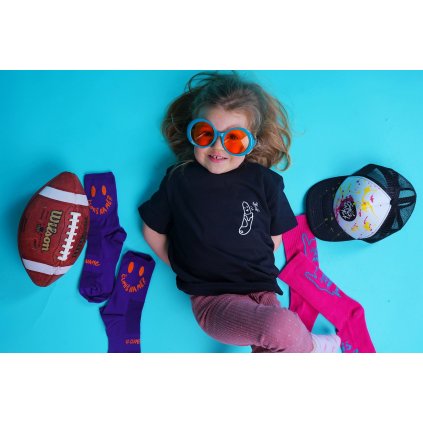 31DD0D5B 2AE3 41A8 B029 D57D46F75AEA