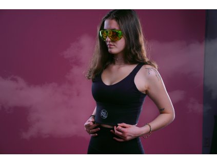 D084FB87 EF18 456F 8D37 31C9747AAF5C