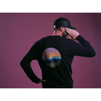 F302C9F8 789F 4FDB 9D61 FD0B3106B418