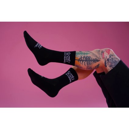 AE2F3CCB B9D0 484F 85AB 452A296D858C