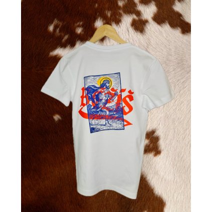 56FEF27D A2FC 4D0D B0E8 33C39022B0E2