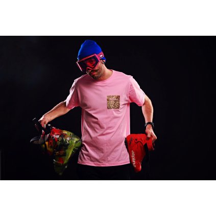 3589EB1F 1B9F 43D4 AFD7 BCB2568B13AB