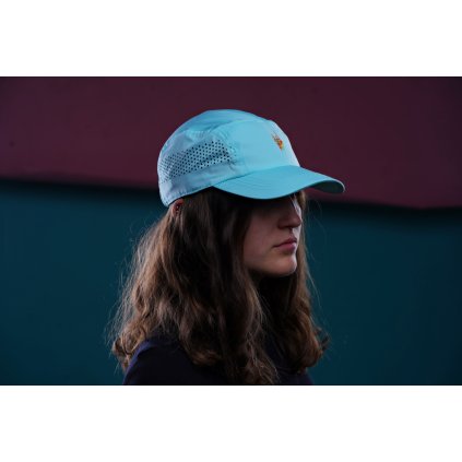 0C481E93 06A5 4AC4 9914 D6F1D0D3223C