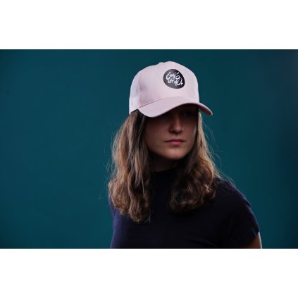 A3B2EAD2 92BA 4FE0 AEEF 66BA99DED37A