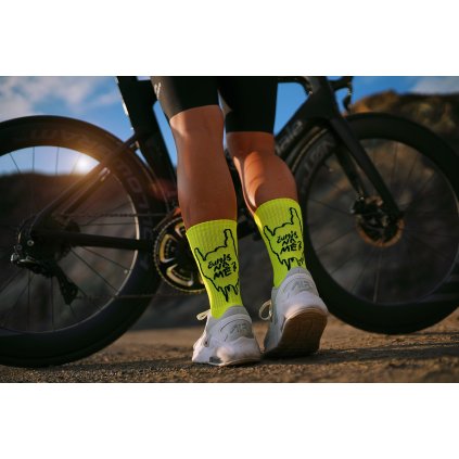 1D9EF5B7 573D 41AB A4DD 7ED7F22D811A