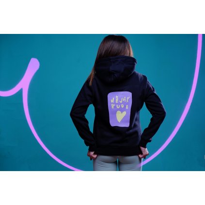 7D55DECF D0D1 42CD B8E4 AE0489040F59