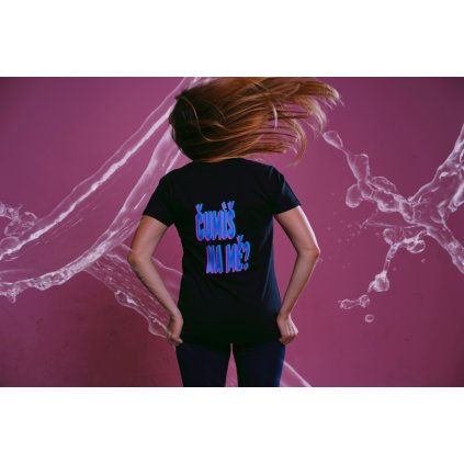 00B17EE5 B674 46FE A8D7 2F0A91A4180D