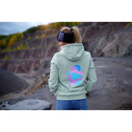 4FBAB3AA 802E 4174 BE38 2BAE4C530002