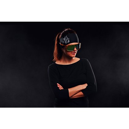 A9025E91 3574 44AF AADA A06CAFBDC5FE