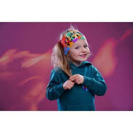 483906C2 D706 470D 8C9C DF5BBC9DFF54